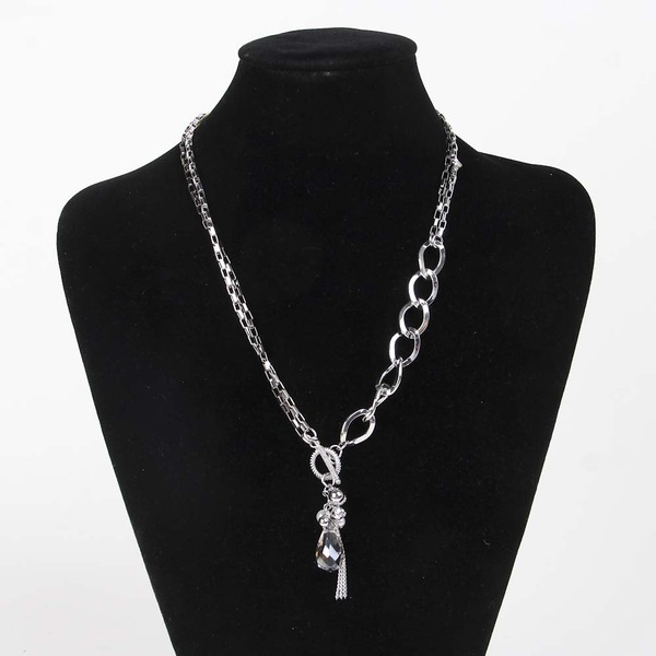 Ladies Necklace