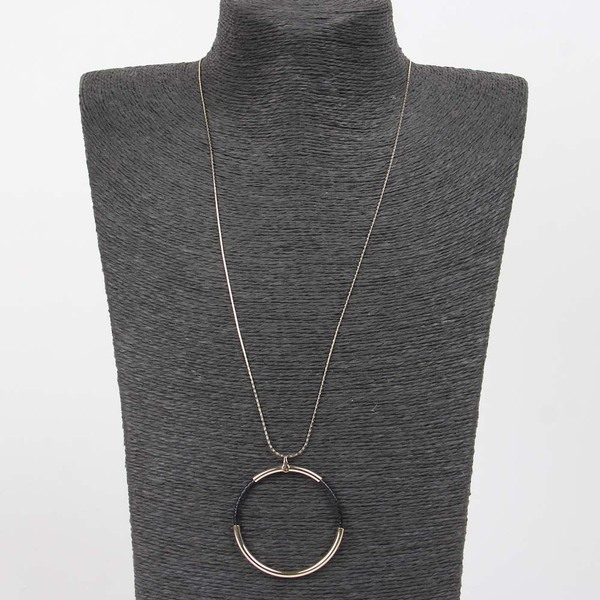Ladies Necklace