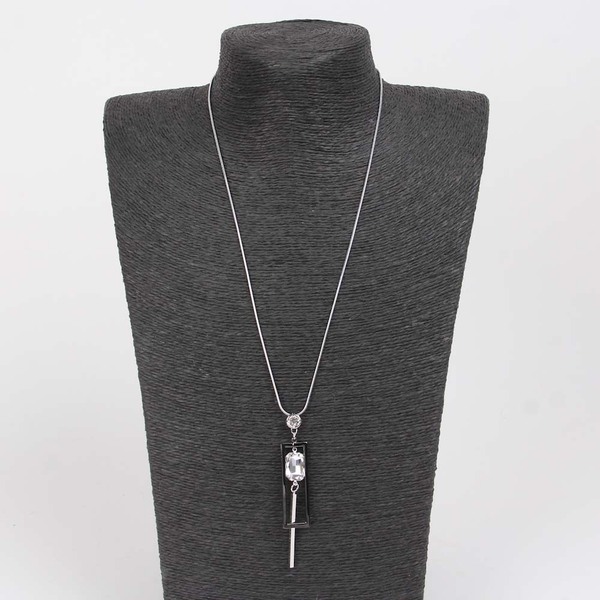 Ladies Necklace
