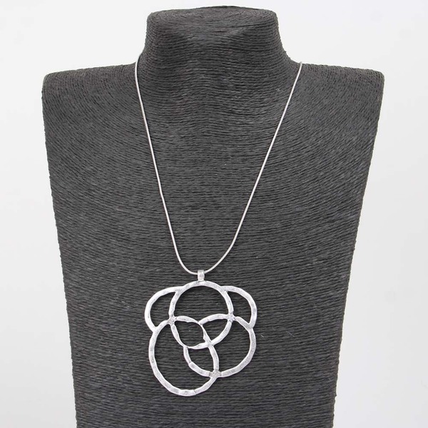 Ladies Necklace