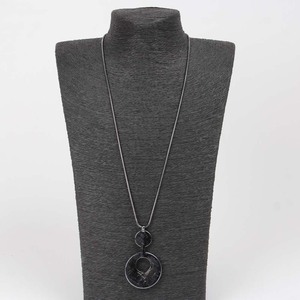 Ladies Necklace