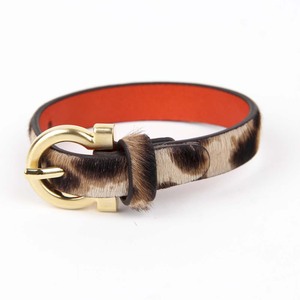 Ladies Bangle