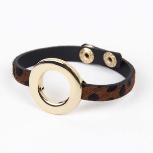 Ladies Bangle