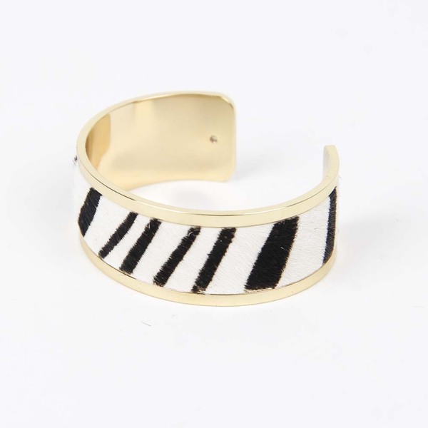 Ladies Bangle