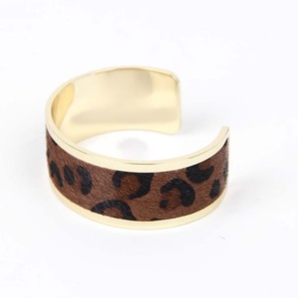 Ladies Bangle