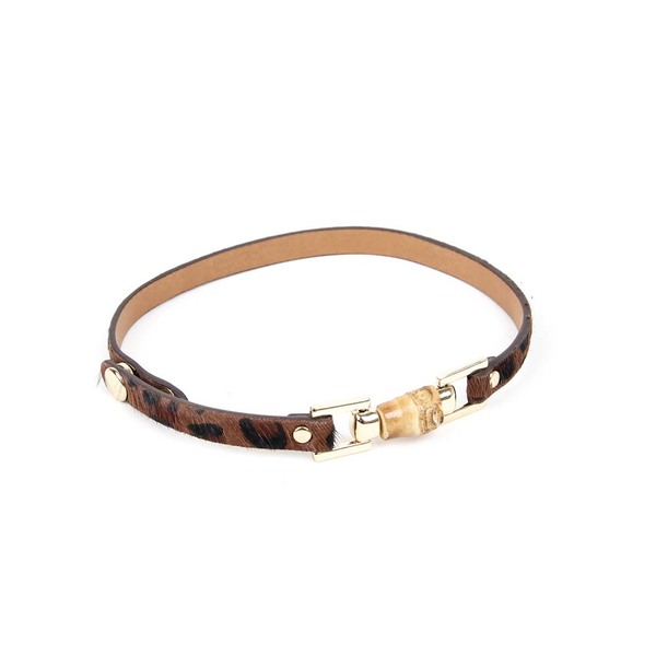 Ladies Bangle
