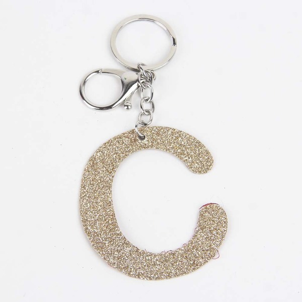 Ladies Keychain