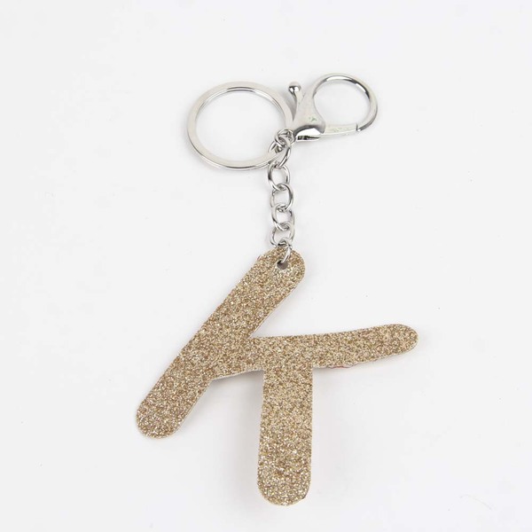 Ladies Keychain