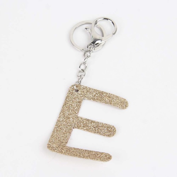 Ladies Keychain