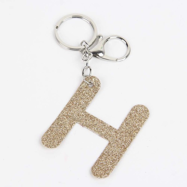 Ladies Keychain