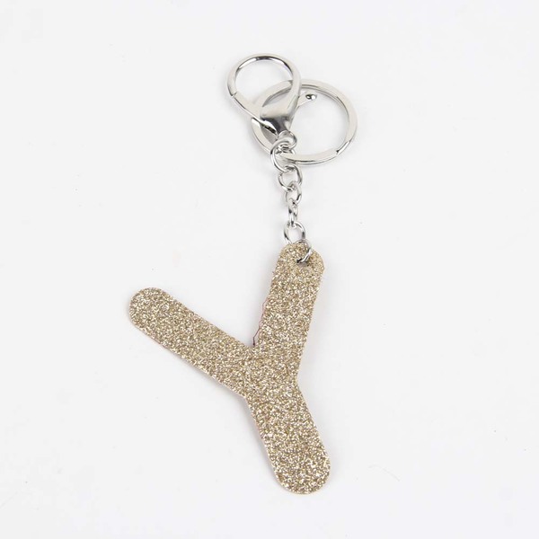 Ladies Keychain