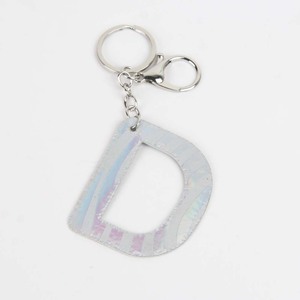 Ladies Keychain