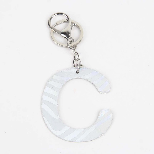 Ladies Keychain