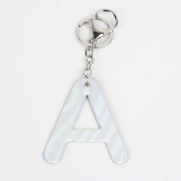 Ladies Keychain