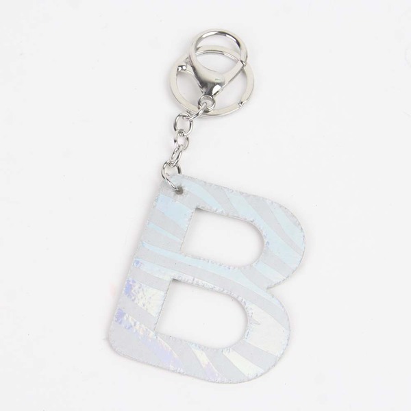 Ladies Keychain