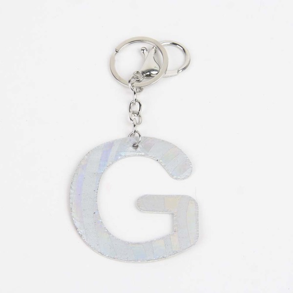 Ladies Keychain