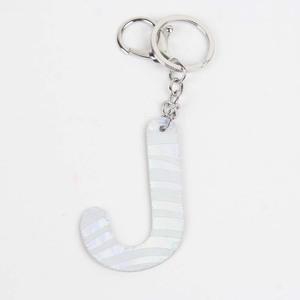 Ladies Keychain