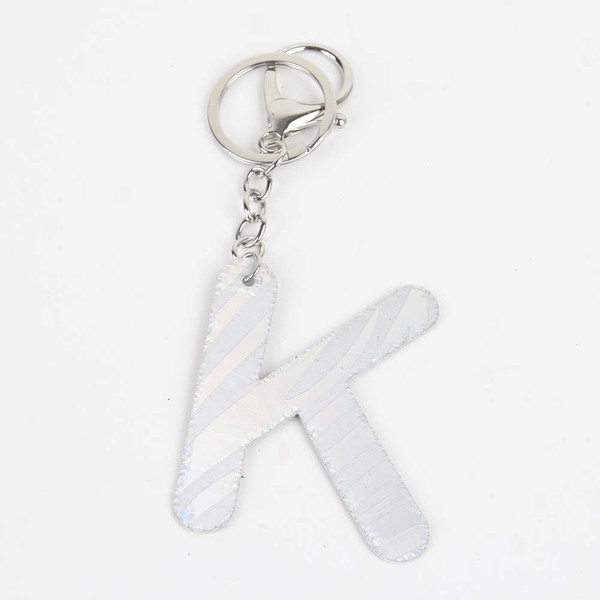 Ladies Keychain