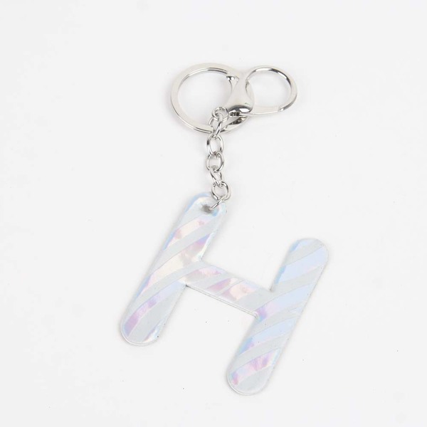 Ladies Keychain