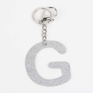 Ladies Keychain