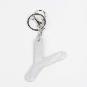 Ladies Keychain