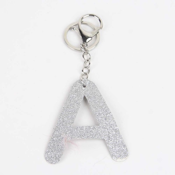 Ladies Keychain