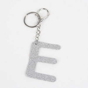Ladies Keychain