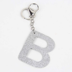 Ladies Keychain