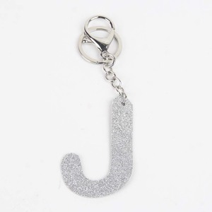 Ladies Keychain