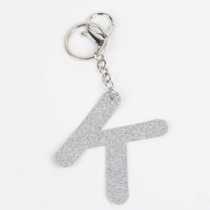 Ladies Keychain