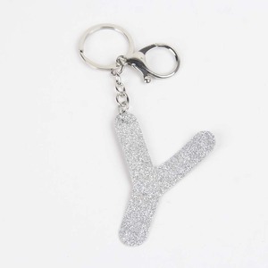 Ladies Keychain