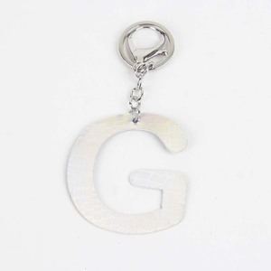 Ladies Keychain
