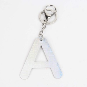 Ladies Keychain