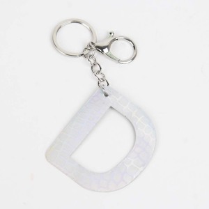 Ladies Keychain