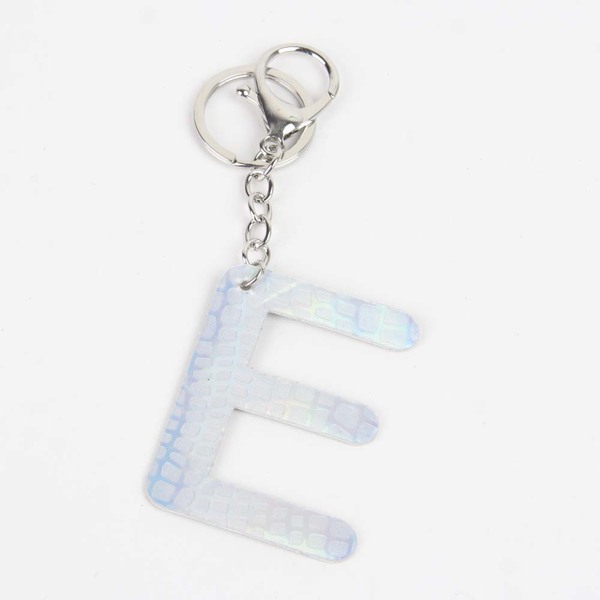 Ladies Keychain