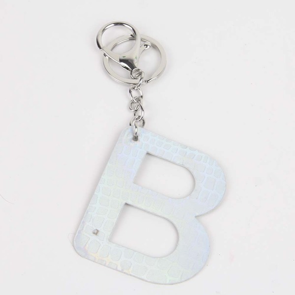 Ladies Keychain