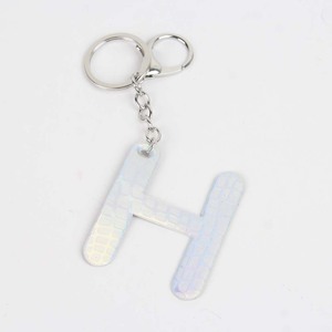 Ladies Keychain