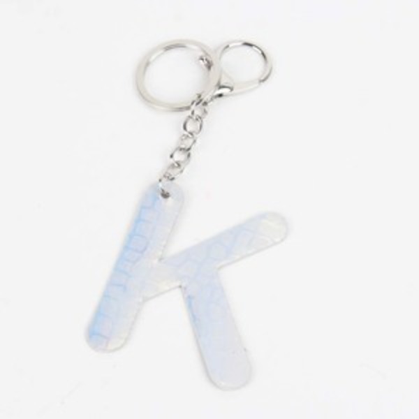Ladies Keychain