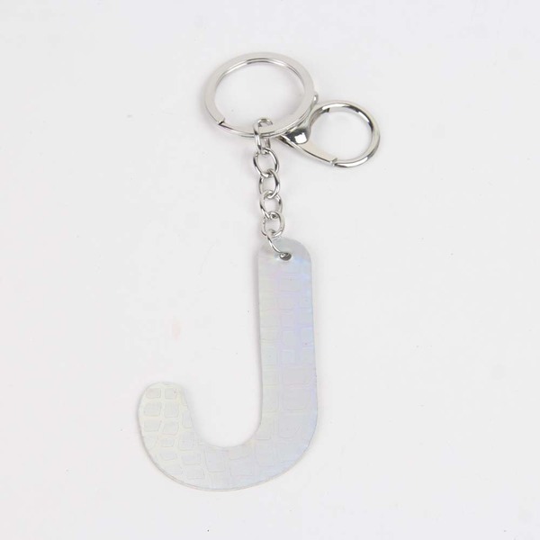 Ladies Keychain