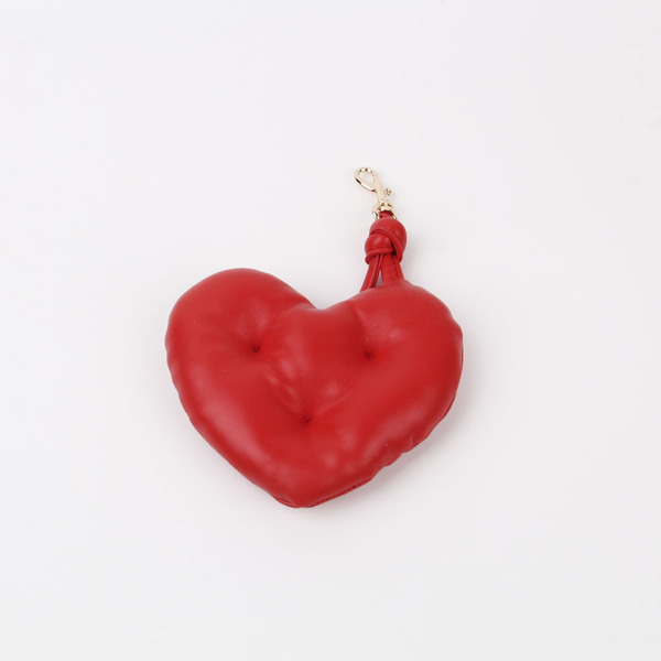 Ladies Keychain