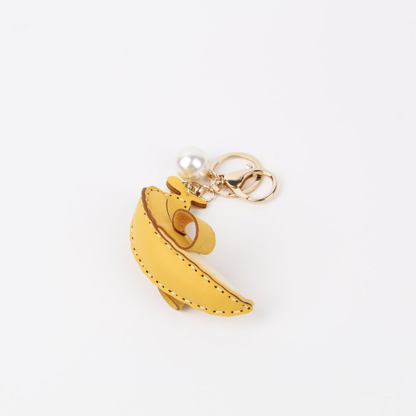 Ladies Keychain