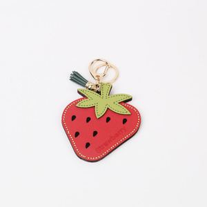 Ladies Keychain