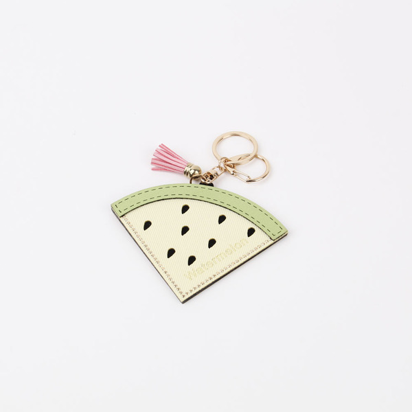 Ladies Keychain
