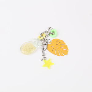 Ladies Keychain