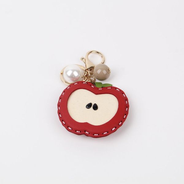 Ladies Keychain