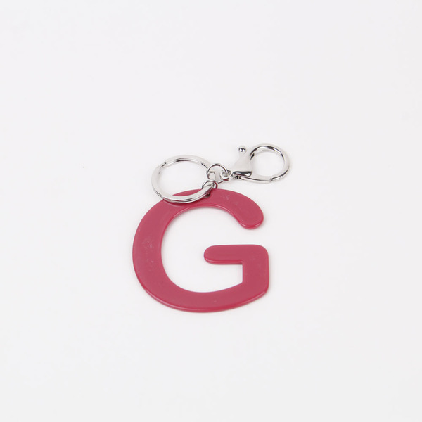 Ladies Keychain