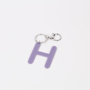 Ladies Keychain
