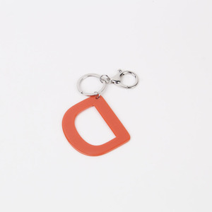 Ladies Keychain