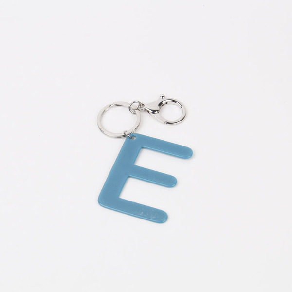 Ladies Keychain