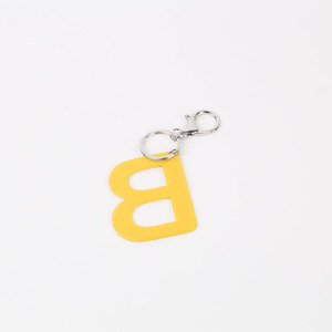 Ladies Keychain